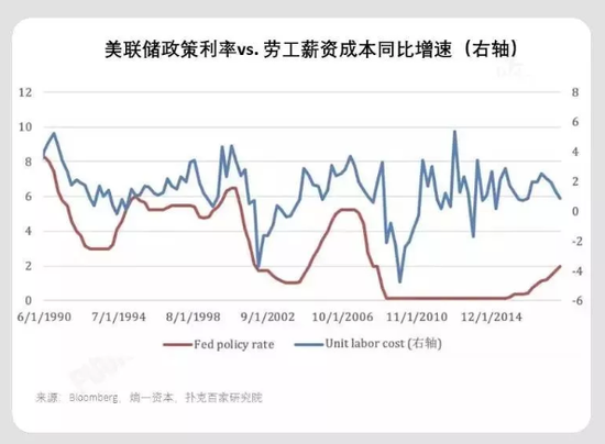 二四六天好彩944CC资料免费公开,精选解释落实_工具版39.556