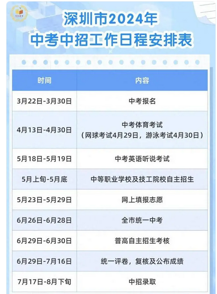 奥门开奖结果2024年查询