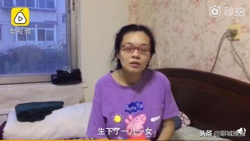 第七胎终于生了个女儿，喜悦与期待的交织_精准落实