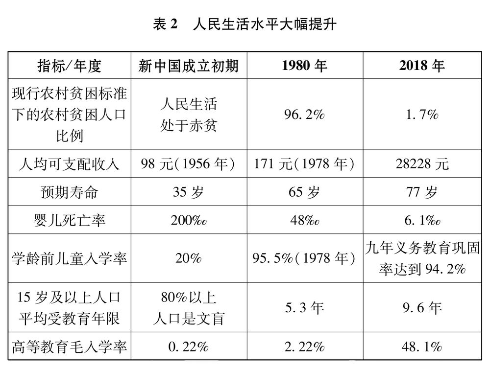 香港码2024开码历史记录,最佳精选_精简版89.97