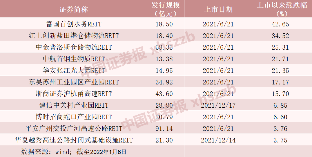 澳门精准一码100%,反馈评审和审查_游戏版37.316