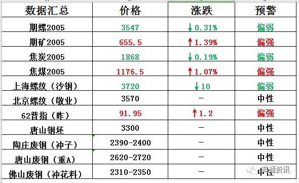 2024年新澳历史开奖记录——在酒吧中畅谈，激发灵感与创意