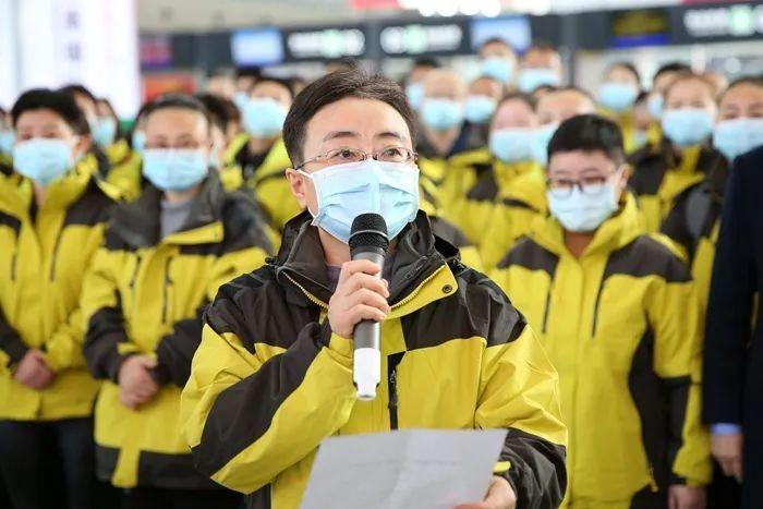 甲流H1N1型正流行，全面解析与应对策略