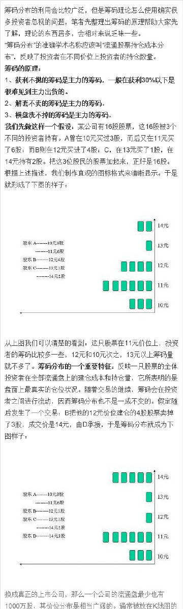 心脏偷懒 第2页