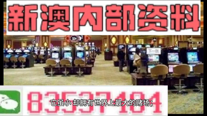 2024澳门精准正版免费大全——享受冰雪带来的乐趣与刺激