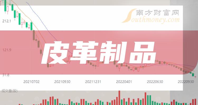 新澳门2024年资料大全管家婆——全面解答落实