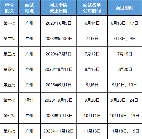 2024澳门今晚开什么生肖