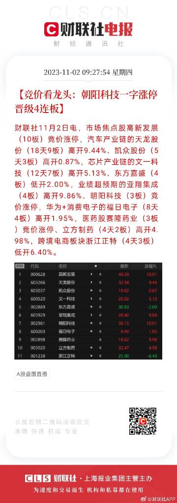 雨花泪 第9页