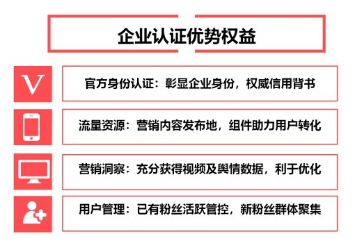 抖音安全认证，守护你我他的网络安全