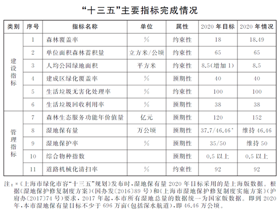 揭秘未来奥秘，探寻完美平方年——2025年