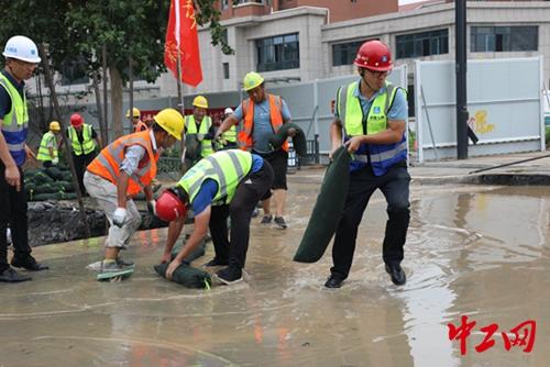 央企的一把手什么级别？深度解读央企领导层级