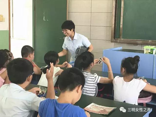 常反是什么意思