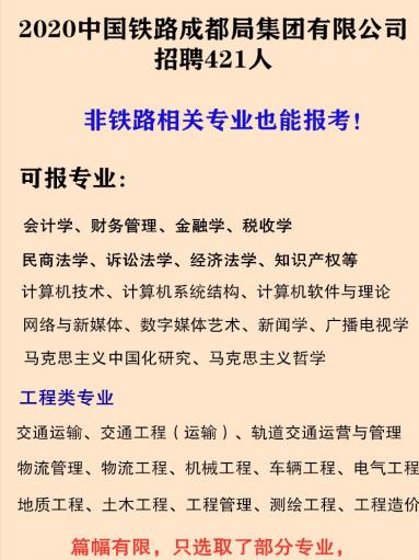 揭秘成都地铁招聘提前预定名额真相——假！