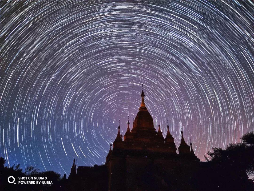 泰警方称星星被缅甸边防部队拘留，引发关注热议