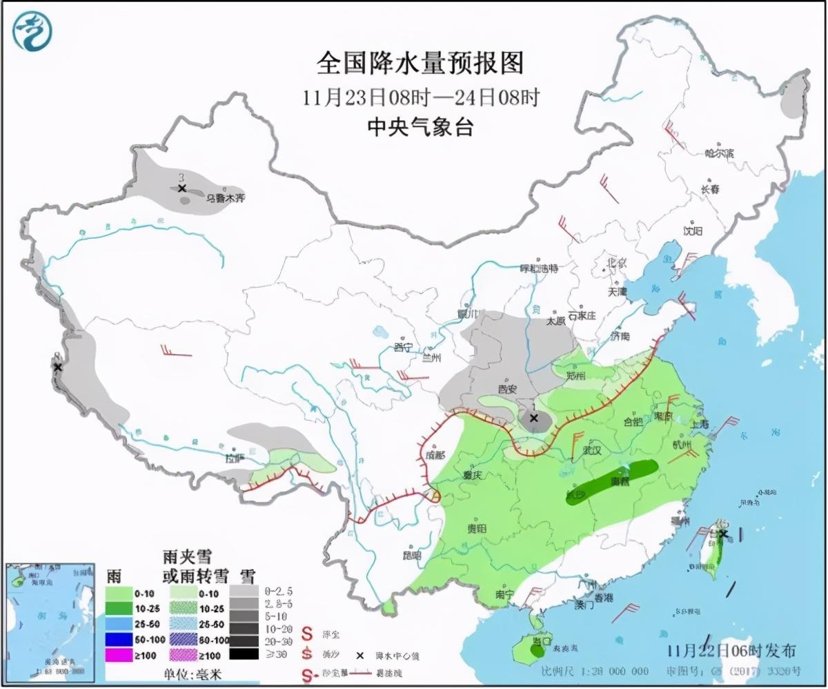 关于西藏发生地震已致多人遇难的事件分析