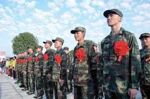 逃兵太多 乌克兰想动员海外侨民当兵