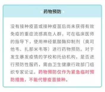 流感活动水平预测，一月底将迎来缓和期