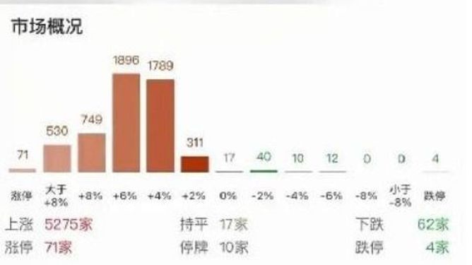 两市成交额跌破1万亿，市场走势分析与应对策略