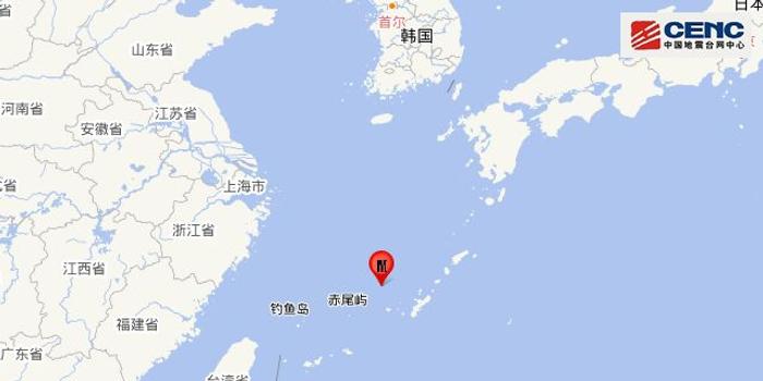 日本九州岛发生6.7级地震，灾难瞬间与救援行动的背后故事