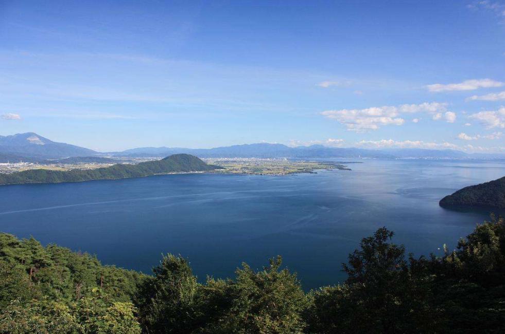 东部战区代表团将访问日本，中日友好交流的新篇章