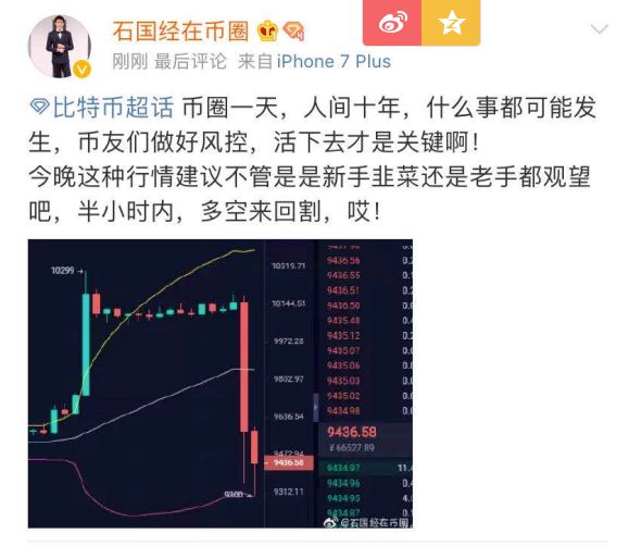 比特币暴跌超21万人爆仓，市场震荡下的数字解析