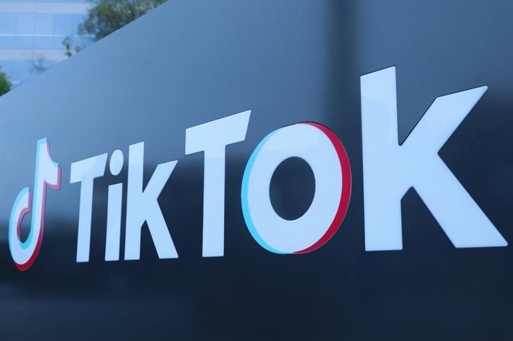 TikTok硬刚美国禁令，挑战与应对