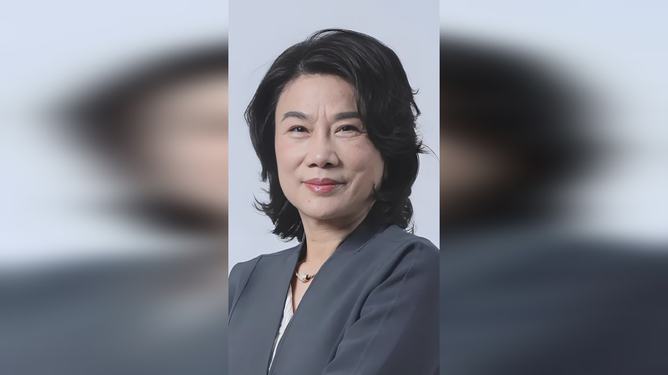 格力辟谣董明珠被停职审查，真相究竟如何？