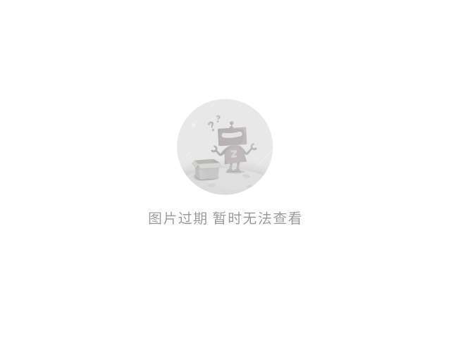 小红书启用全新英文名，迈向国际化新征程