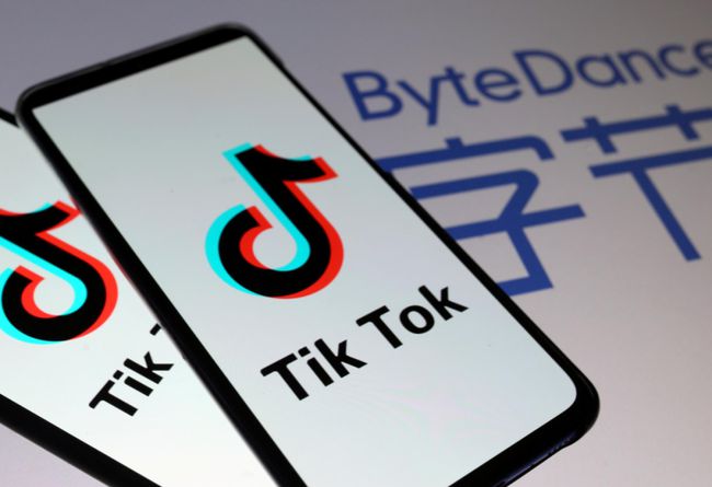 TikTok禁令推迟75天，深度解读与影响分析