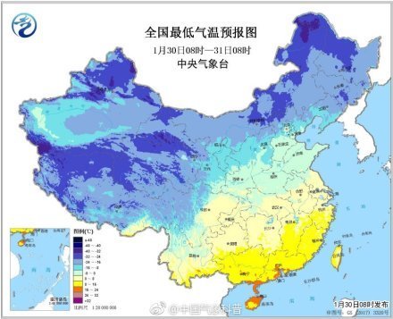 河南暴雪10到18毫米