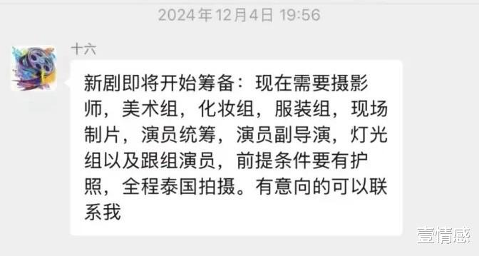 王星案颜十六已到案，深度解析事件内幕与影响