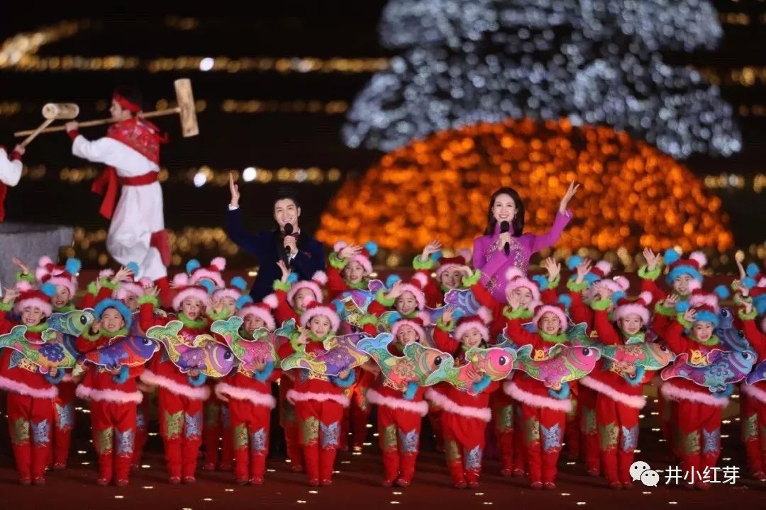 关于春晚重庆分会场门票的真相揭秘，一场谣言的破解之旅