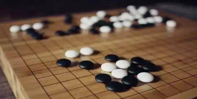 媒体：为中国围棋协会“反制”点赞