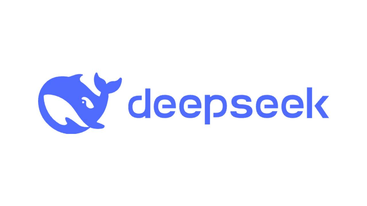 DeepSeek招聘实习生 日薪最高上千