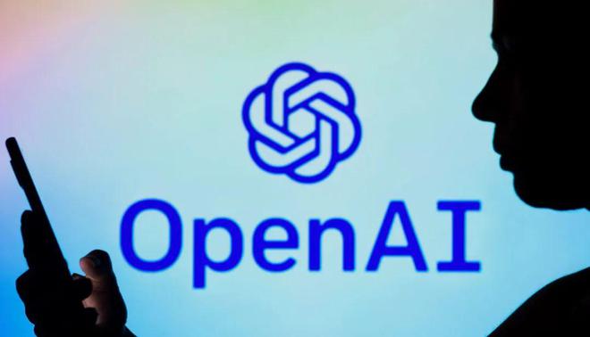 一文解读OpenAI洽谈按3400亿美元估值寻求融资的大事件