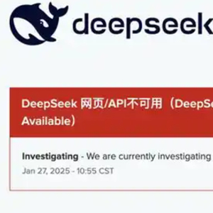 美国得州封杀DeepSeek与小红书，一场技术与文化的博弈