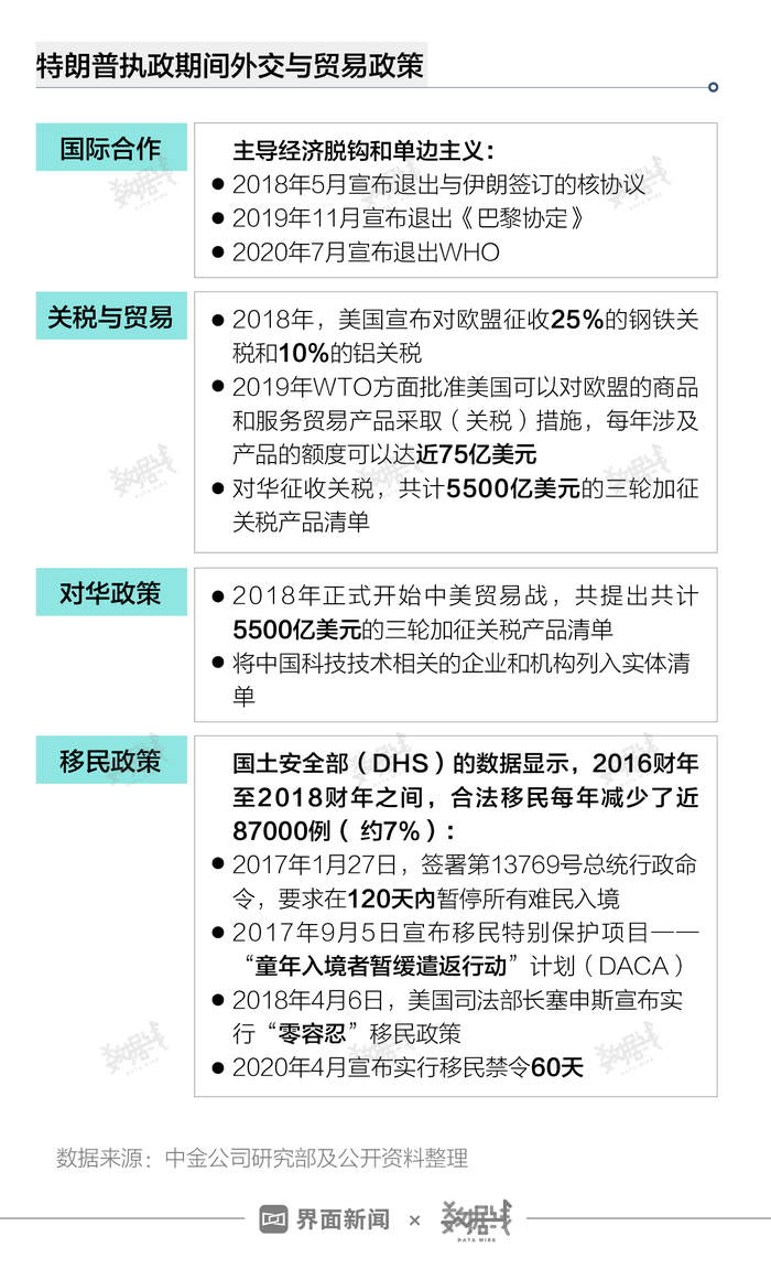 石破茂震惊于特朗普的关税言论，全球贸易战的新篇章？