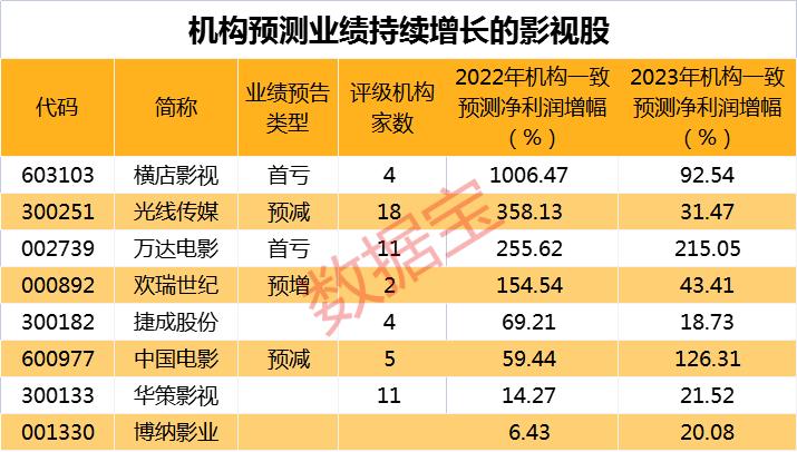 2025年2月6日 第5页