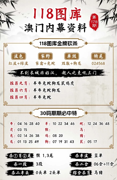 4949澳门精准免费大全2023——最佳精选落实