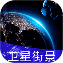 2025年正版资料免费大全——有问必答