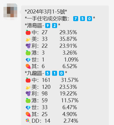 4777777最快香港开奖——权限解释落实