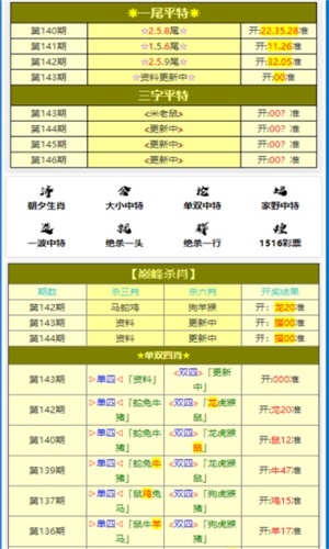 香港特马资料王中王——全面解释落实