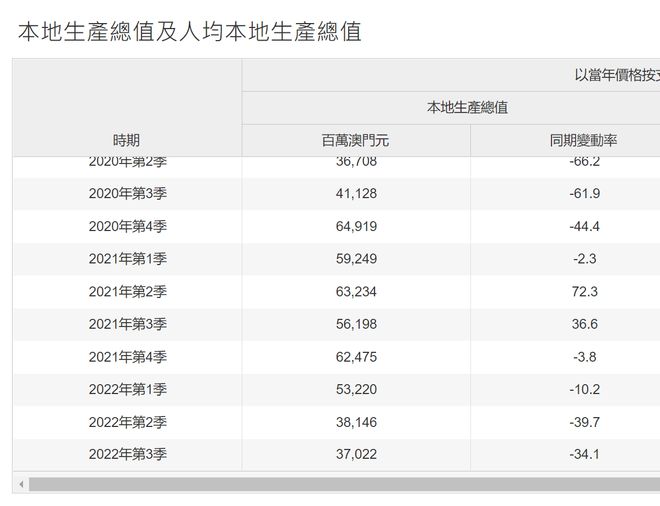 澳门494949开奖结果查询——明确落实