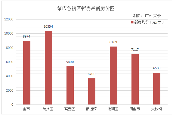 2025新澳门今睌开奖097——科普问答