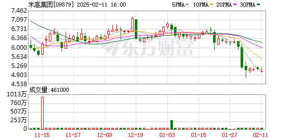 2025澳门特马今晚开奖113期——全面解答解释落实