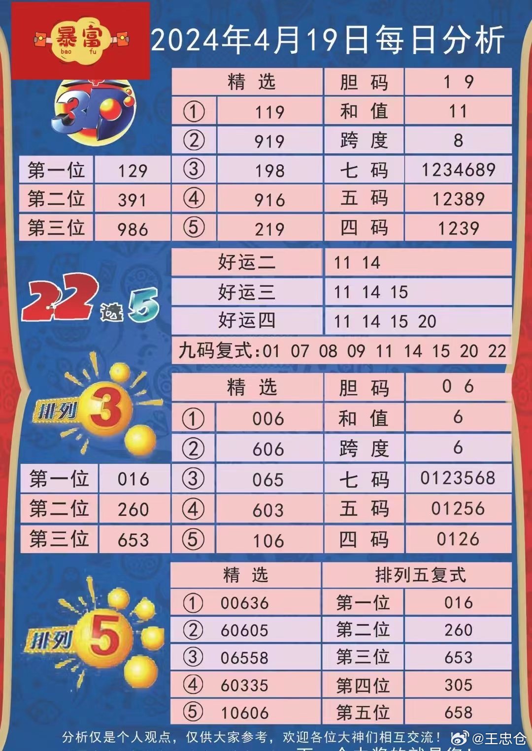 4949免费资料2025年——全面解释落实