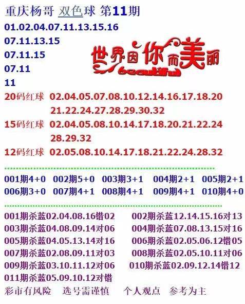 正版资料免费资料大全最新版——最佳精选落实