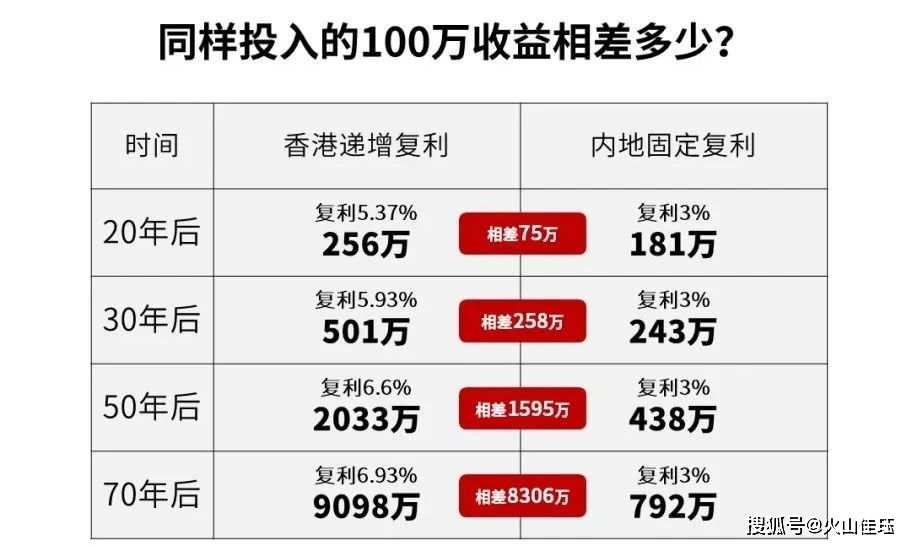 安徒生一个著名的说谎家 第4页