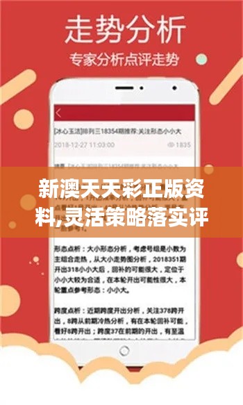 澳彩资料免费长期公开——细化方案和措施