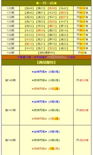 澳门正版资料大全免费歇后语下载金——精选解释落实